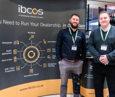 Service Dealer 2023 Low-Res-